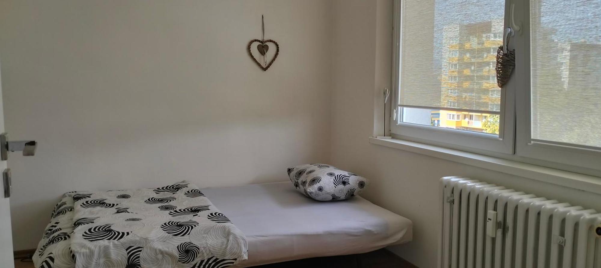 Tatry View Apartment, Free Parking Liptovsky Mikulas Exterior photo